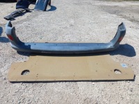 фото thumb №4, Бампер задняя kangoo 2000r.