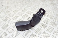 фото thumb №5, Bmw 2 coupe f22 218i задняя правая пряжка сиденья 7266352 1.5 бензин 100kw