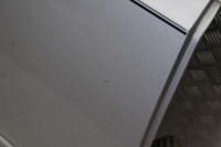 фото thumb №7, Chevrolet silverado двері задня задні праве 07-14