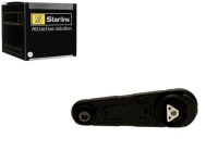 фото thumb №1, Подушка двигуна задня renault megane ii 1.5 dci модуль 1.2-1.6 scenic