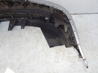 фото thumb №11, Ford galaxy lift mk2 04- бампер перед передний