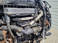 фото thumb №8, Двигатель peugeot 2008 i 1.6 e-hdi 14- start-stop eu