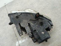 Купить Фара перед левая vw passat b6 3c0941005aa 89312175 2005-2010, фото thumb