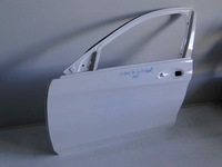 фото thumb №2, Mercedes c класс w205 205 рестайлинг дверь левая передние