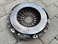 фото thumb №4, Renault clio iv сцепление 1.5 dci