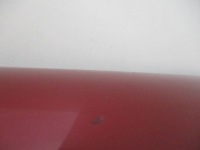фото thumb №9, Renault scenic iii левая молдинг стёкла лобовой деталь