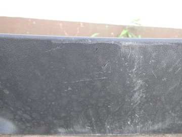 фото thumb №6, Обивка крышки багажника skoda octavia iii 2019 европа 4x4 универсал 5e9867975