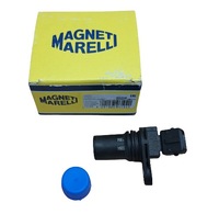 фото thumb №1, Magneti marelli 064847148010 датчик, положение вала распределительного вала