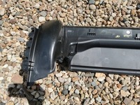 фото thumb №6, Mercedes slk r171 w171 защита поперечина багажника a1716930091 europa