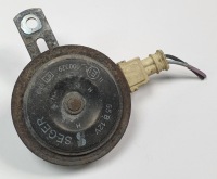 Купить Клаксон renault clio iv 000329, фото thumb