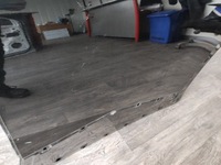 фото thumb №9, Двері hyundai ioniq 5 v задні ліва