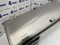 фото thumb №6, Новий aluminiowy бак пального daf 995l 1944798