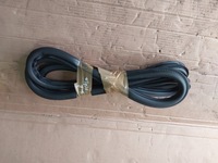 фото thumb №1, Skoda scala прокладка дверь кузовная левая перед