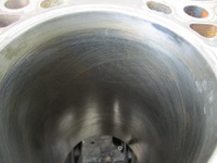 фото thumb №8, Master movano 1.9 dti 98-03 блок двигуна f9q770