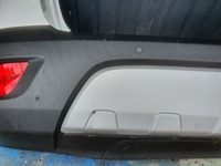 фото thumb №8, Бампер задний pdc opel mokka