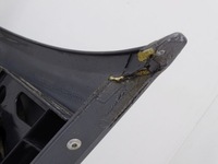 фото thumb №9, Mercedes s w140 91-98 бампер задняя