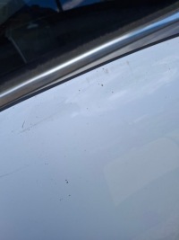 фото thumb №10, Kia sportage iii 3 капот крышка двигателя wd