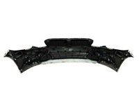 фото thumb №12, Бампер перед bez pdc жалюзи kompletny bmw 3 g20 usa a300