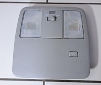 фото thumb №1, Avensis iii t27 lift t29 2015- лампа освітлення кабіни 89732-20031