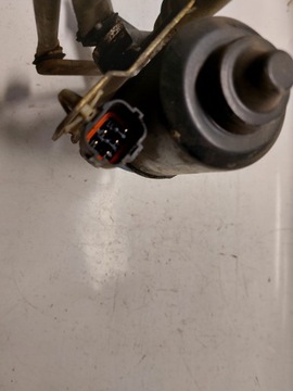 фото thumb №3, Механизм дворник перед daewoo tacuma