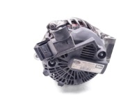 Ford fiesta генератор 1.25 бензин 60kw 82 hp 7g9n-10300-cc 7g9n10300cc Недорого, фото thumb