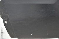 фото thumb №8, Бампер передній перед nissan qashqai j10 z11