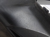 фото thumb №10, Бампер передній mazda cx-60 cx60