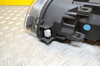 фото thumb №10, Volvo s60 v60 2013- фара лампа перед звичайна права usa