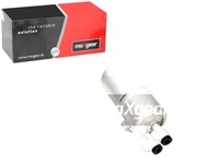 фото thumb №1, Осушувач кондиціонера renault scenic 03- maxgear