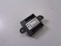 фото thumb №1, Модуль двері лівий перед maserati levante 2016-