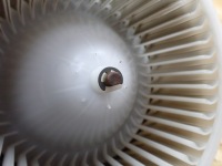фото thumb №8, Вентилятор отопителя hyundai i30 iii europa 97113-a4000
