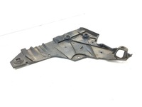 фото thumb №6, Citroen berlingo 2019 защита боковая подвеска