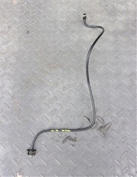 фото thumb №1, Citroen c3 picasso vti трубка шланг шланг wody