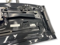 Дах chevrolet corvette c8 84556578 Зі Шроту, фото thumb