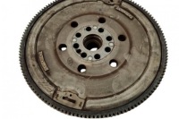 фото thumb №11, Комплект зчеплення mini cooper f55 8601637 1.5l дизель 70kw 2015