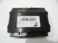 Купити Bmw f20 f21 f30 f31 модуль блок керування кондиціонера 9296781, фото thumb