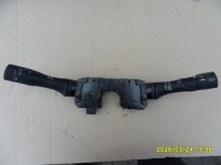 фото thumb №1, Перемикач комбінований nissan micra k13 niles 14am0