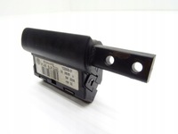 фото thumb №1, Дисплей pdc vw phaeton 3d0919473d