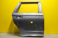 фото thumb №1, Chevrolet tahoe gmc yukon 2021 22- двері задня r usa