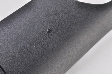 фото thumb №15, Porsche macan захист пластик накладка лівий зад 95b867767d