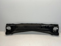 фото thumb №1, Lexus rx iv жабо нижні