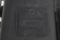 фото thumb №3, Фильтр угольный opel adam 2013r.