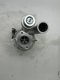 Турбіна ngt13 xy1118100-t15 843688-5001s cmc bm15tc f15d 1.5t Київ, фото thumb