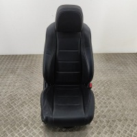 фото thumb №8, Комплект сидений mercedes-benz gle w167 a1677373800 27270116 3.0l 200kw