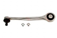 фото thumb №1, Trw рычаг верх 16 mm audi a4 a5 q5 1.8-4.2 06.07-