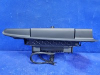 фото thumb №1, Audi a6 a7 c7 дисплей підйомник екран navi оригінал 4g1919601ab