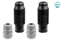 фото thumb №2, Набір монтажний амортизатора перед hyundai tucson kia sportage ii