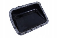 фото thumb №1, Поддон масляная isuzu n35 grafter 09r. 3.0d