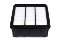 Фильтр воздуха knecht Оригинал, фото thumb