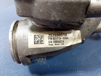 фото thumb №7, Bmw x6 e71 e70 4.4 n63 турбонагнетатель 7576985